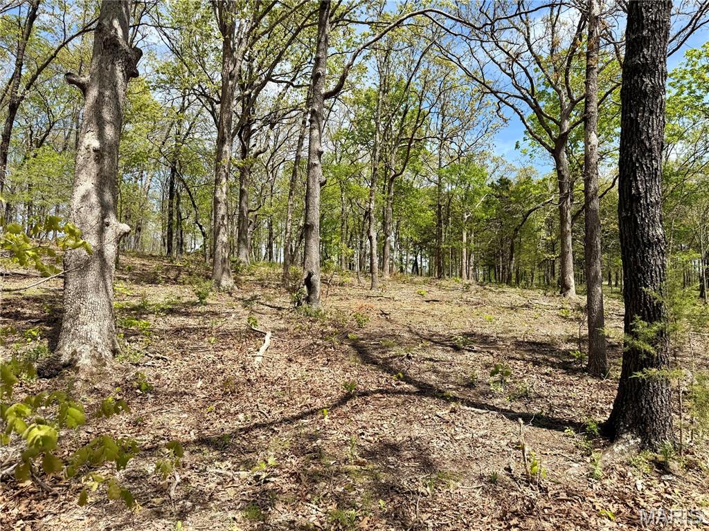 Legacy Valley Estates - Land