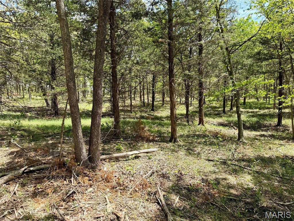 Legacy Valley Estates - Land