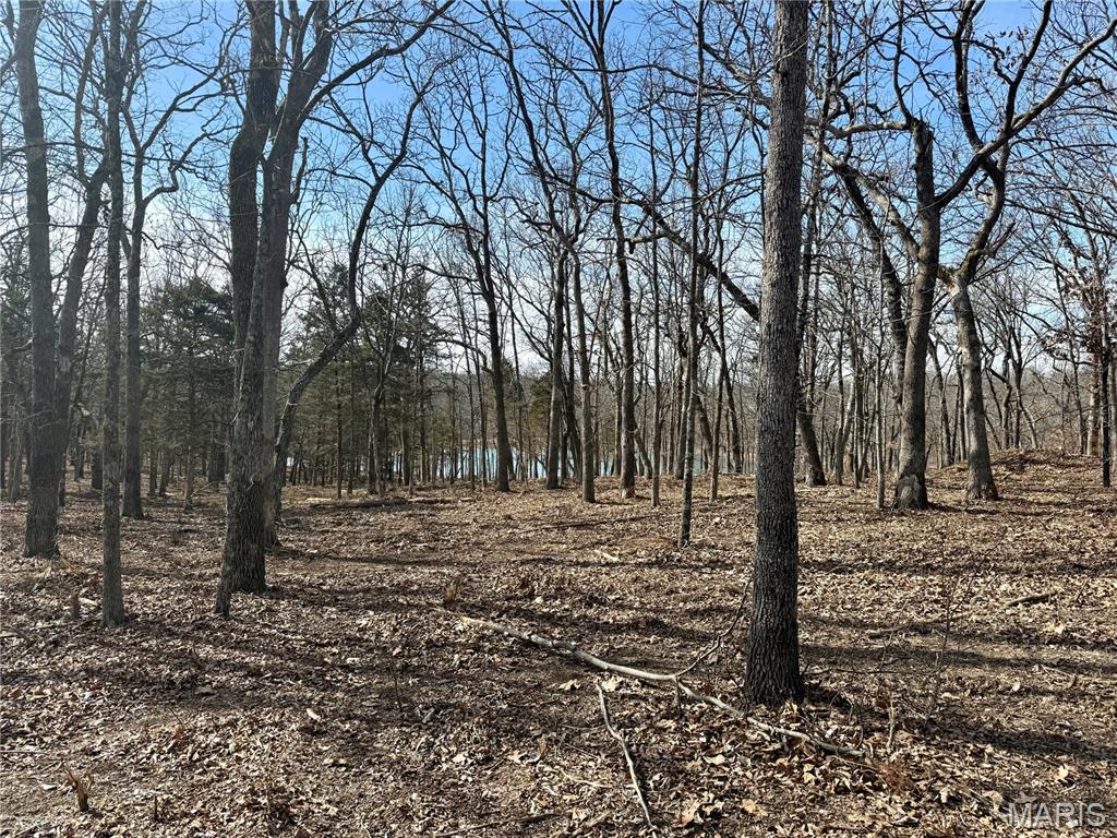 Legacy Valley Estates - Land