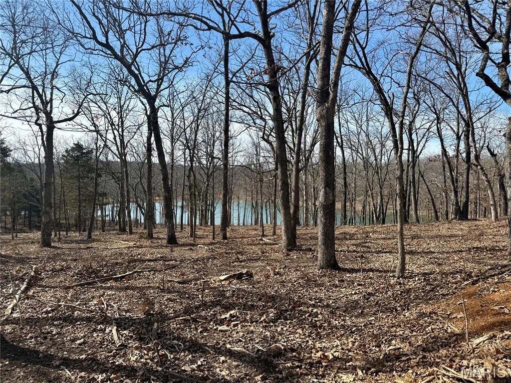 Legacy Valley Estates - Land