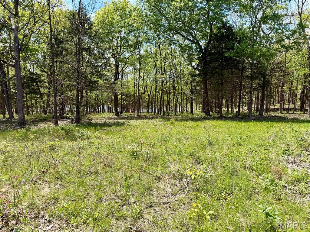 Legacy Valley Estates - Land