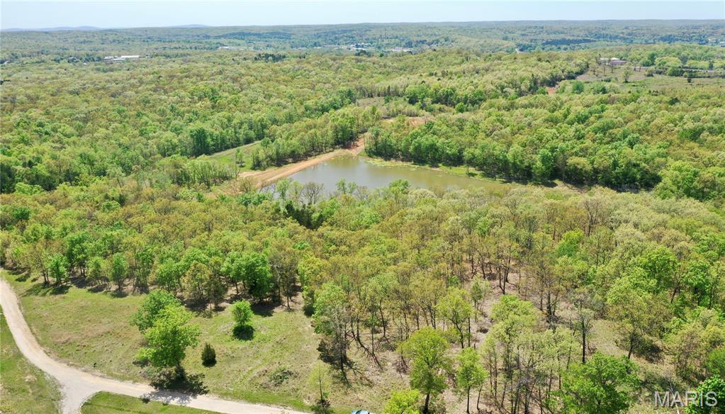 Legacy Valley Estates - Land