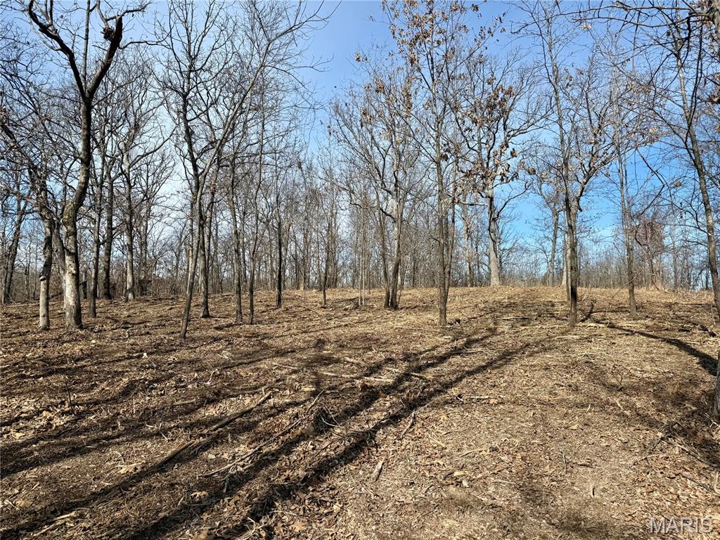 Legacy Valley Estates - Land