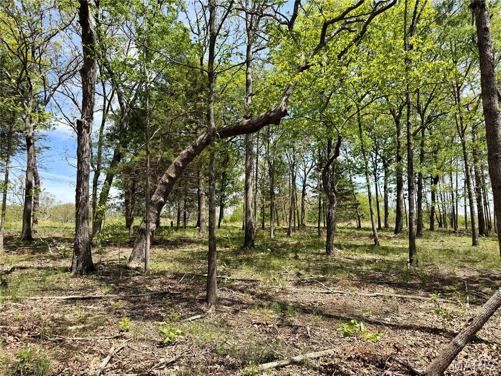 Legacy Valley Estates - Land