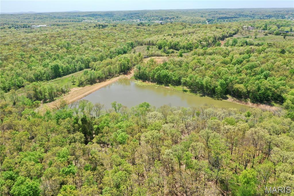 Legacy Valley Estates - Land
