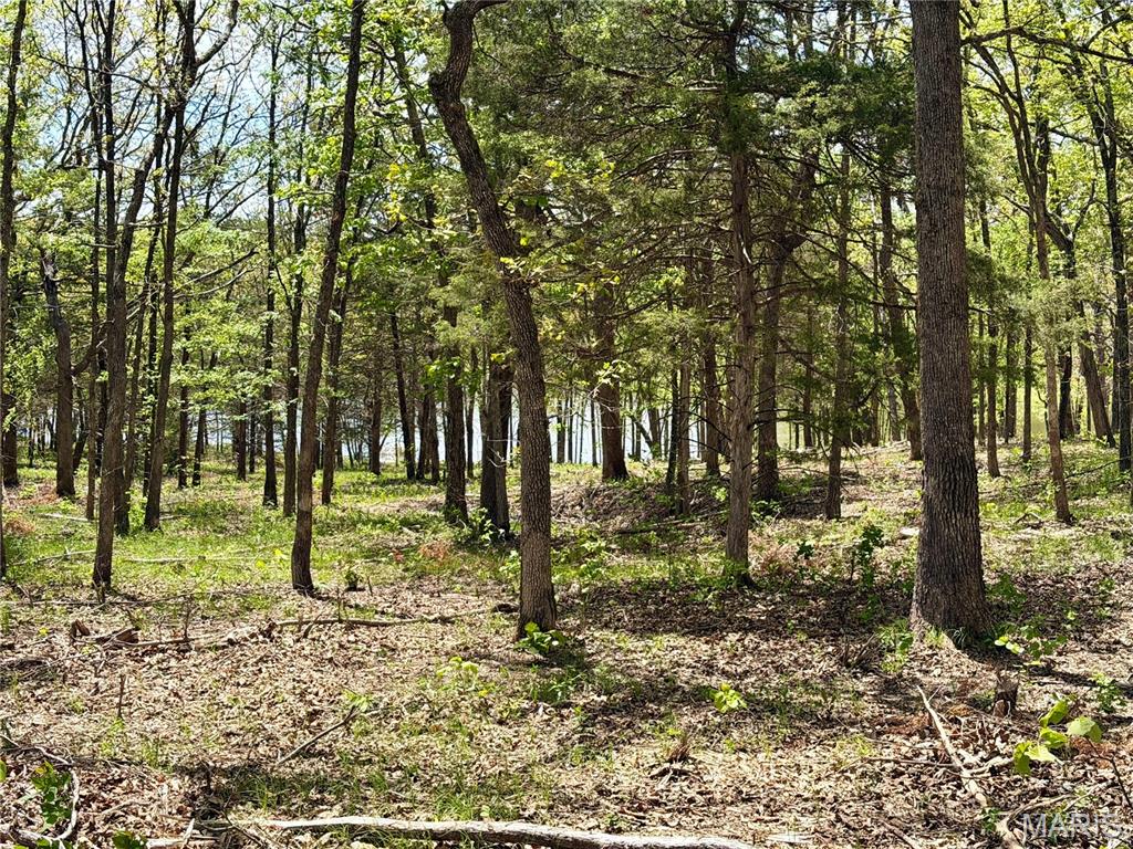 Legacy Valley Estates - Land