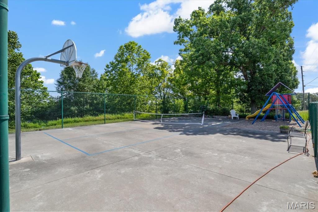 Blue Anchor Bay - Residential