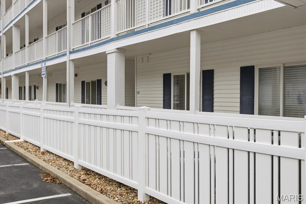 Blue Anchor Bay - Residential