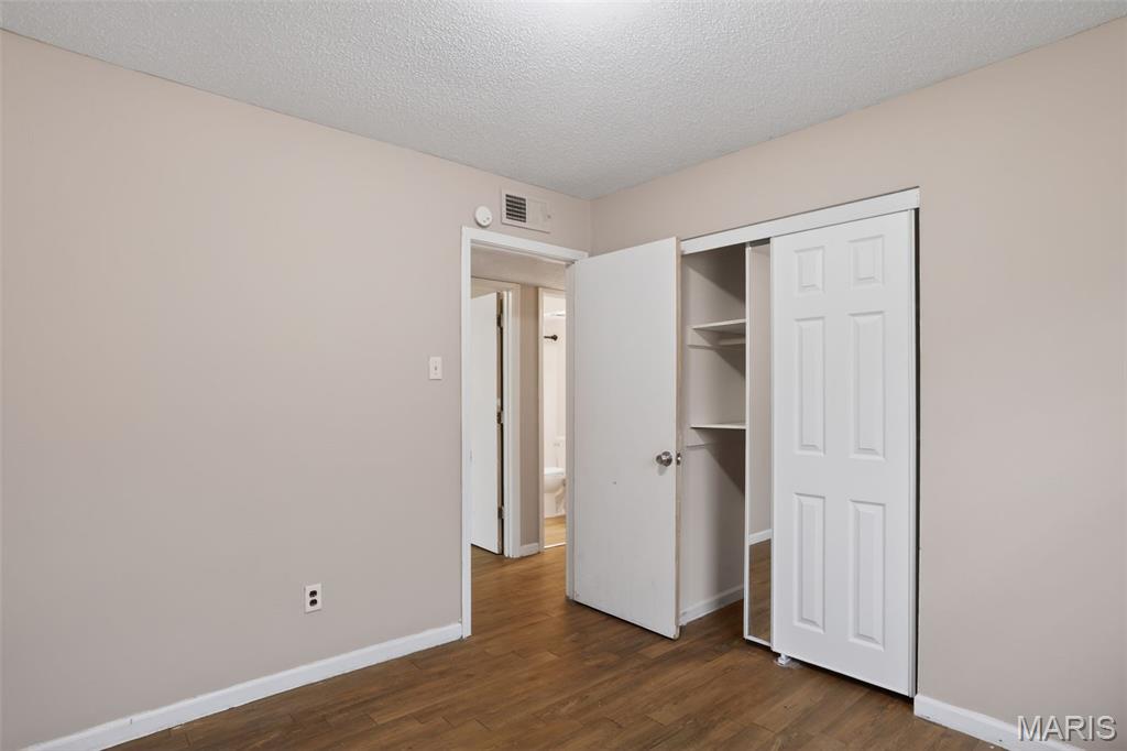 Central Park West - Residential