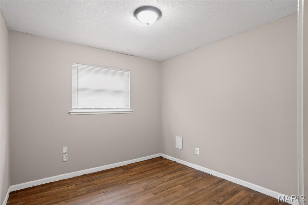 Central Park West - Residential