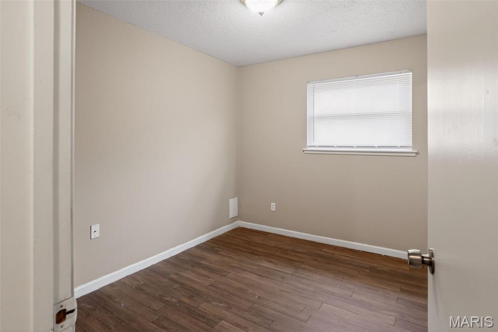 Central Park West - Residential