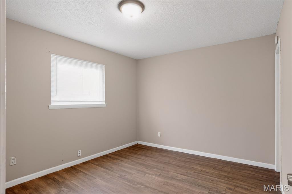 Central Park West - Residential