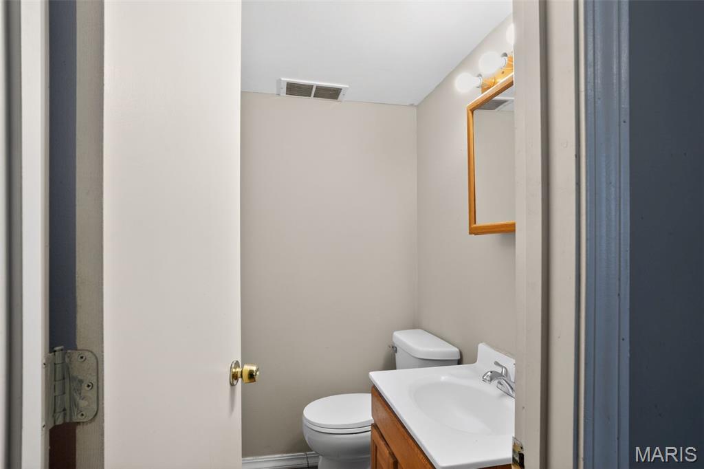 Central Park West - Residential