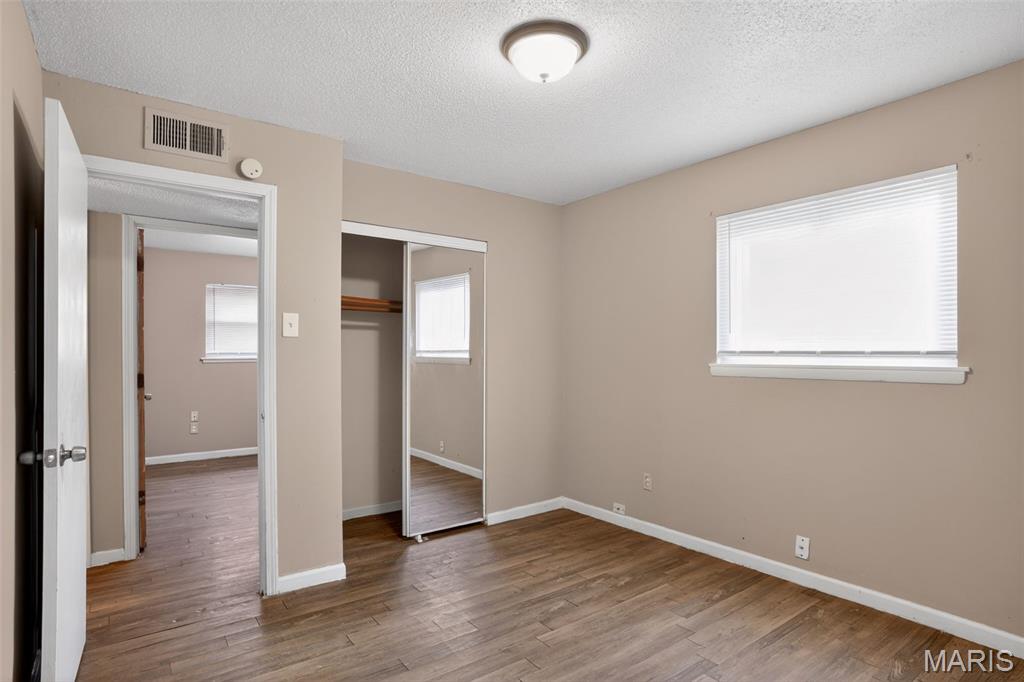 Central Park West - Residential