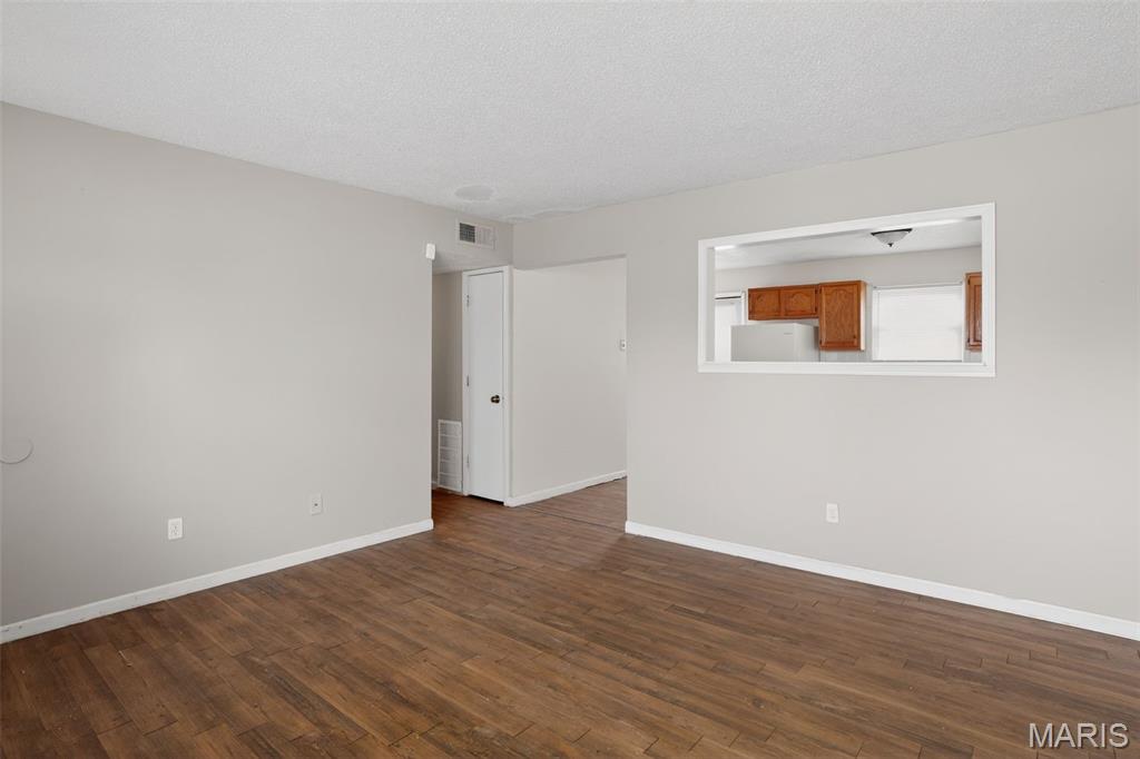 Central Park West - Residential