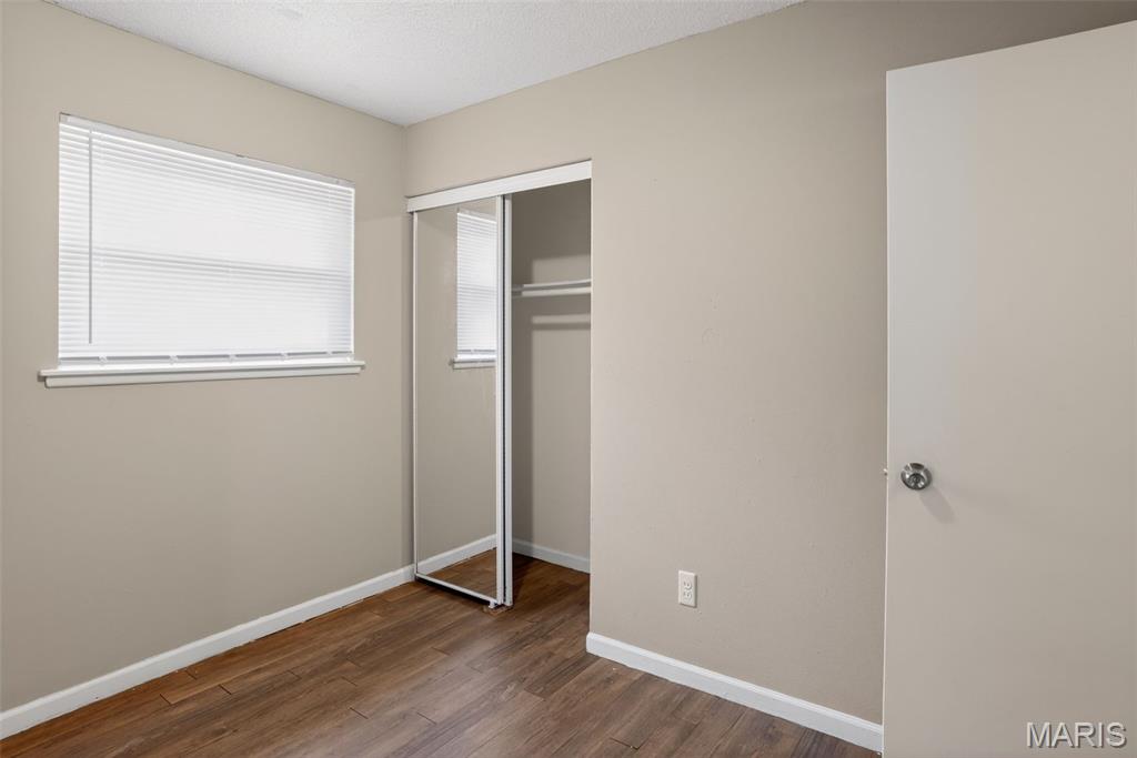 Central Park West - Residential