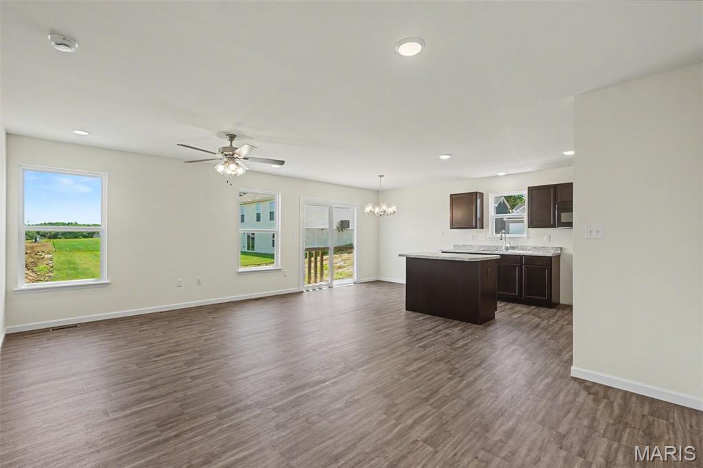 396 Cumberland Court