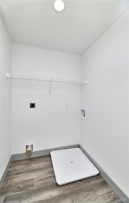 Jaxson Estates - Residential