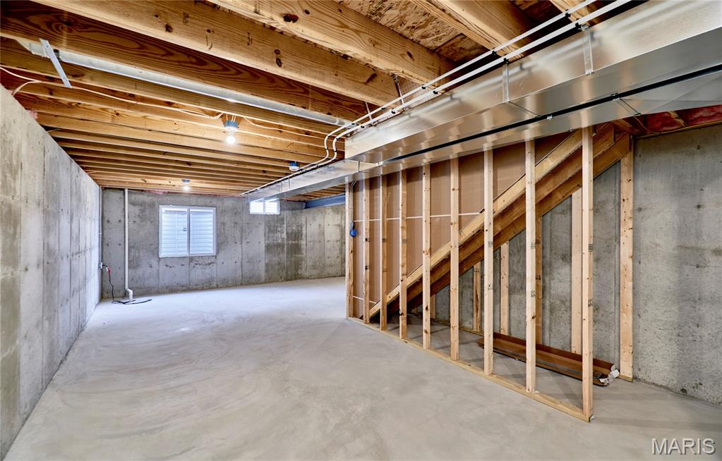 Jaxson Estates - Residential