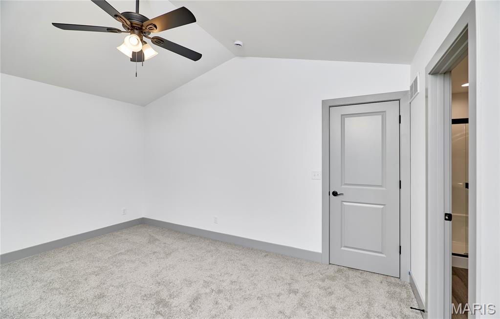 Jaxson Estates - Residential