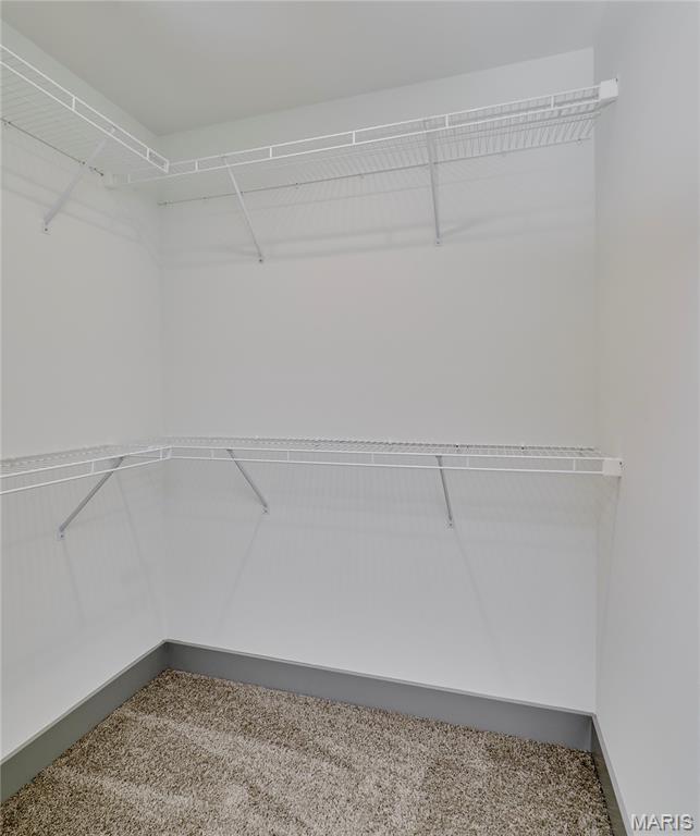 Jaxson Estates - Residential