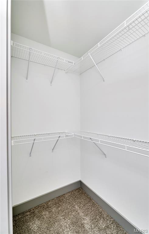 Jaxson Estates - Residential