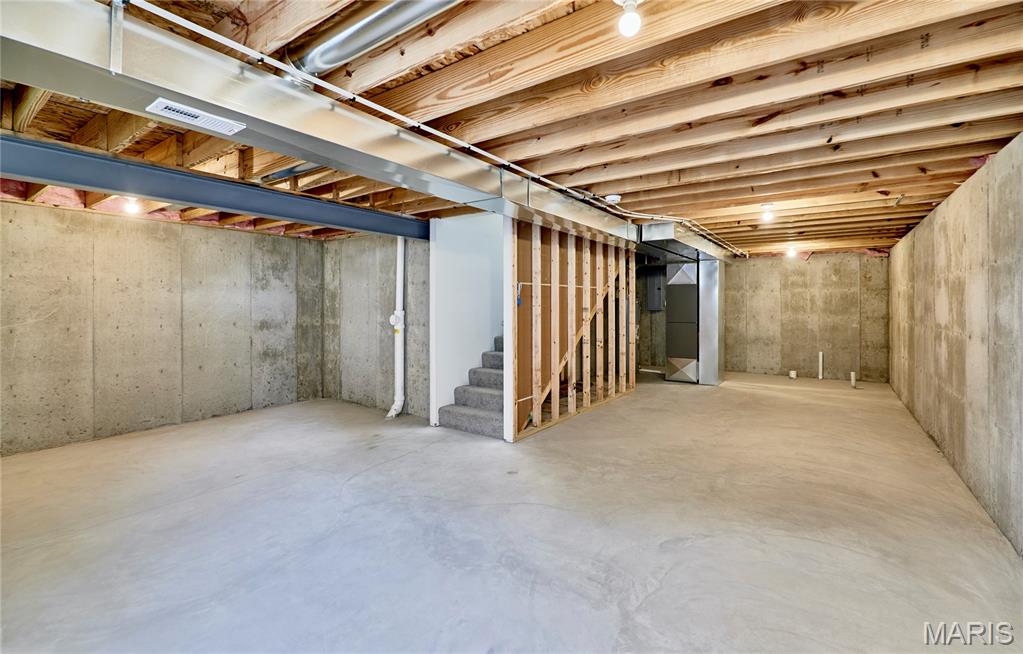 Jaxson Estates - Residential