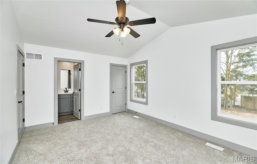 Jaxson Estates - Residential