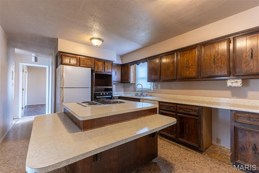 Rombauer - Residential