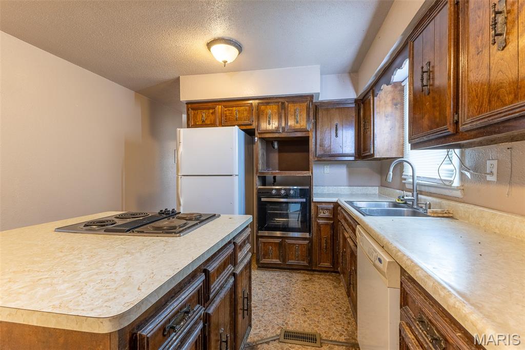 Rombauer - Residential