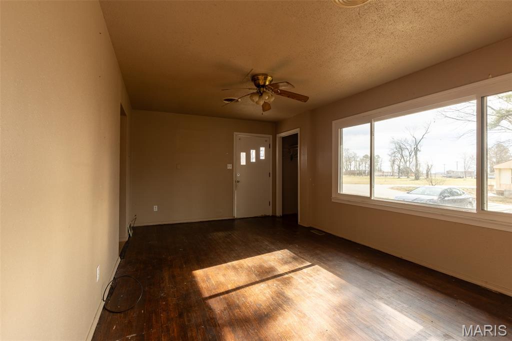 Rombauer - Residential