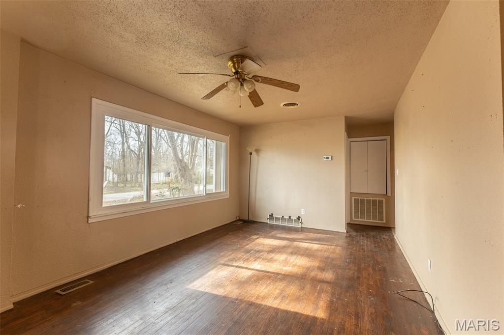 Rombauer - Residential