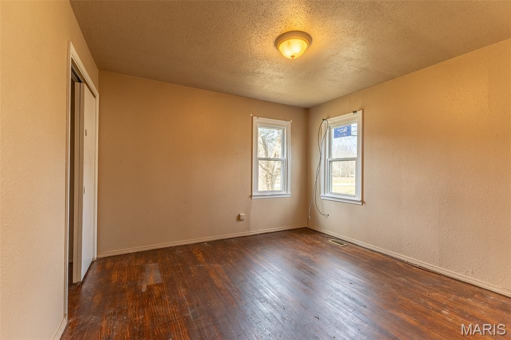 Rombauer - Residential