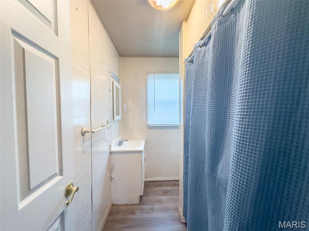 Rombauer - Residential