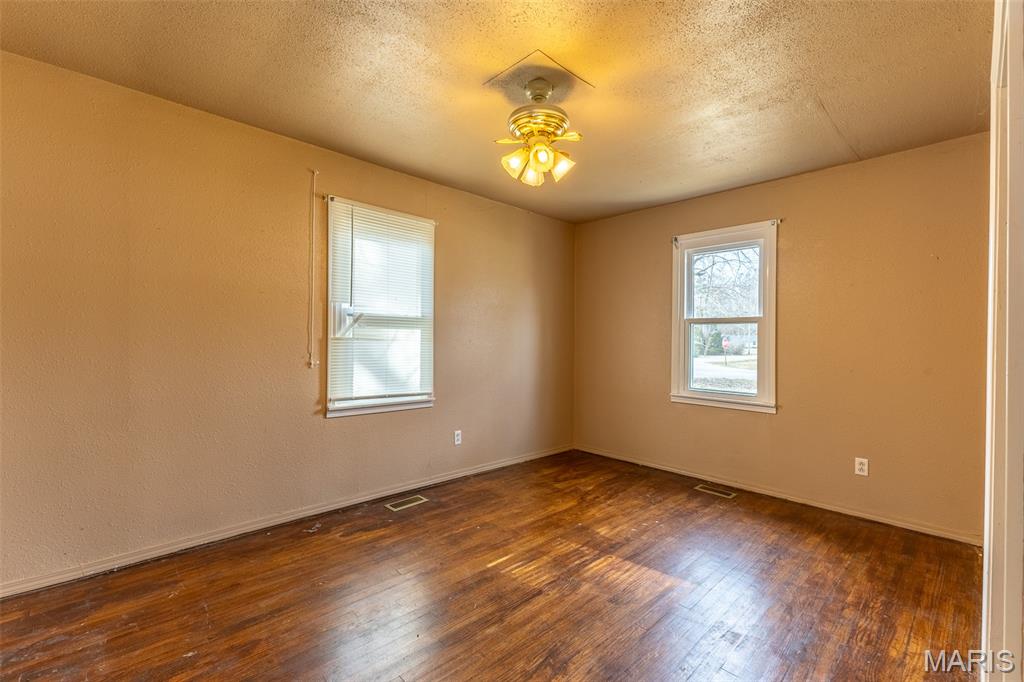 Rombauer - Residential