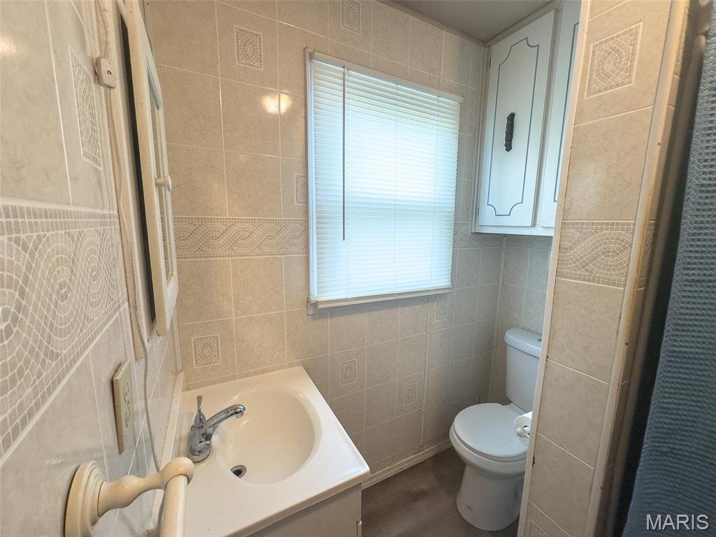 Rombauer - Residential