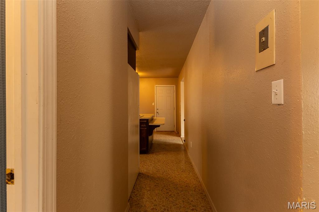 Rombauer - Residential