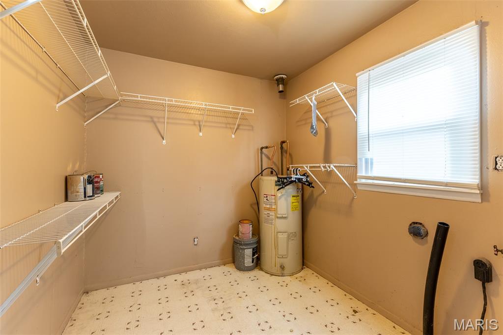 Rombauer - Residential