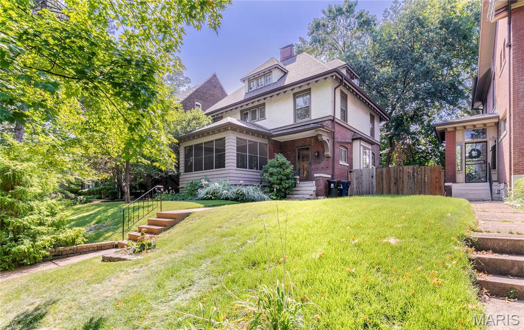 409 Westgate Avenue