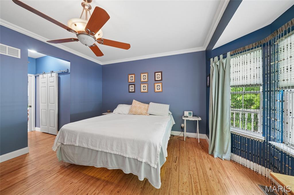 Laurel Spgs - Residential