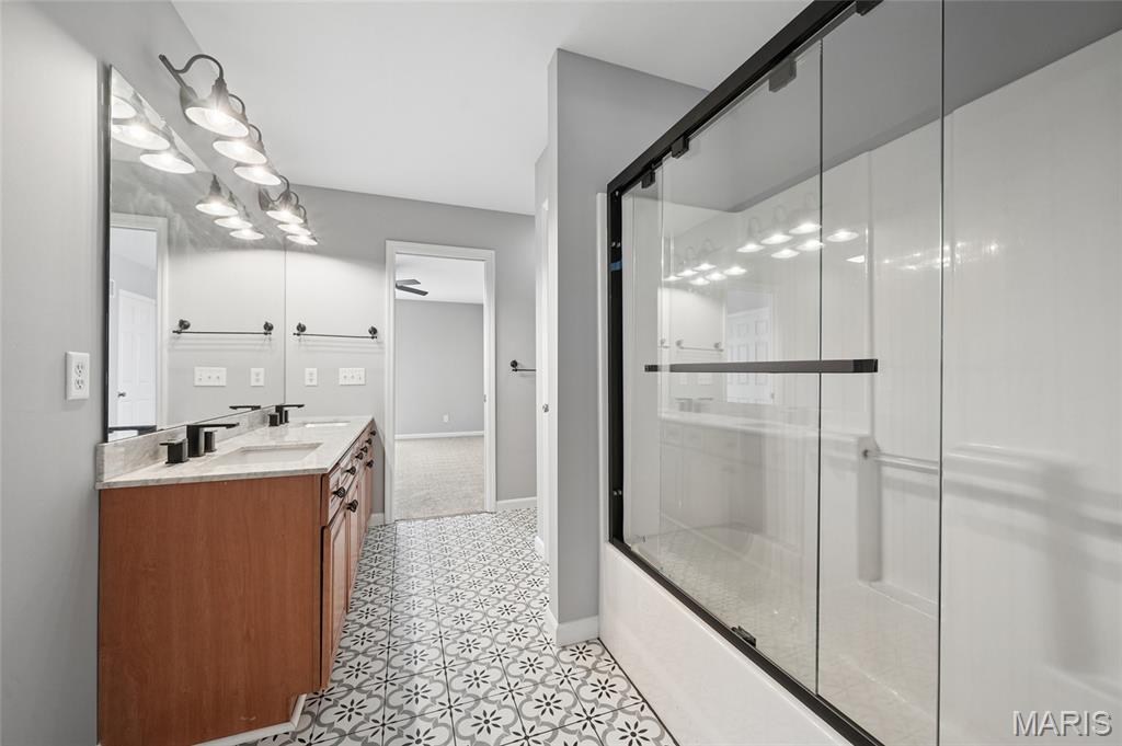 Laurel Spgs - Residential