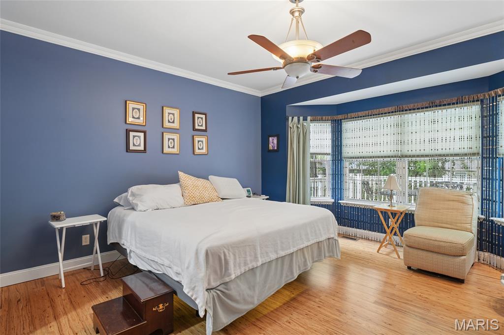 Laurel Spgs - Residential