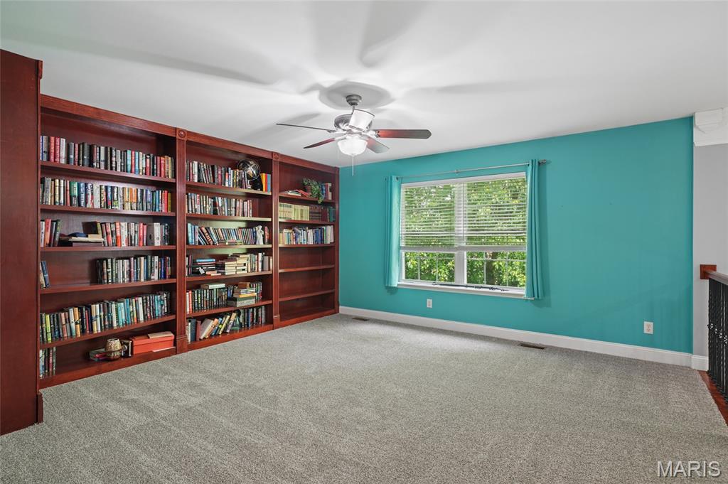Laurel Spgs - Residential