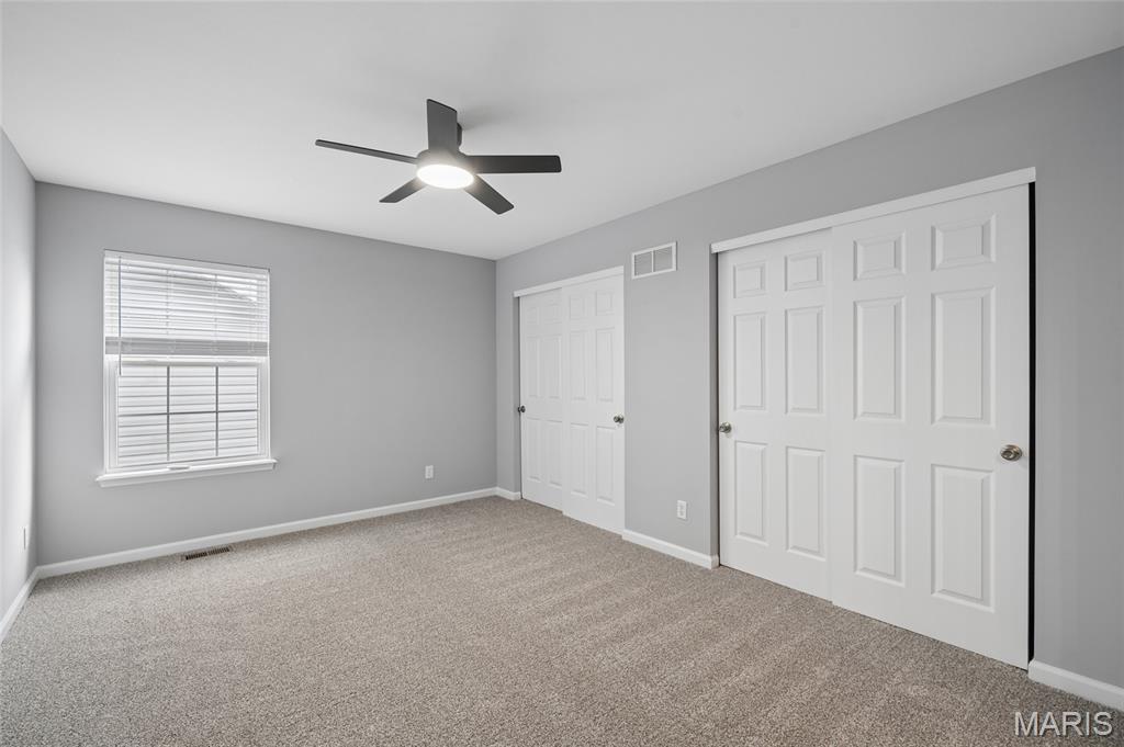 Laurel Spgs - Residential
