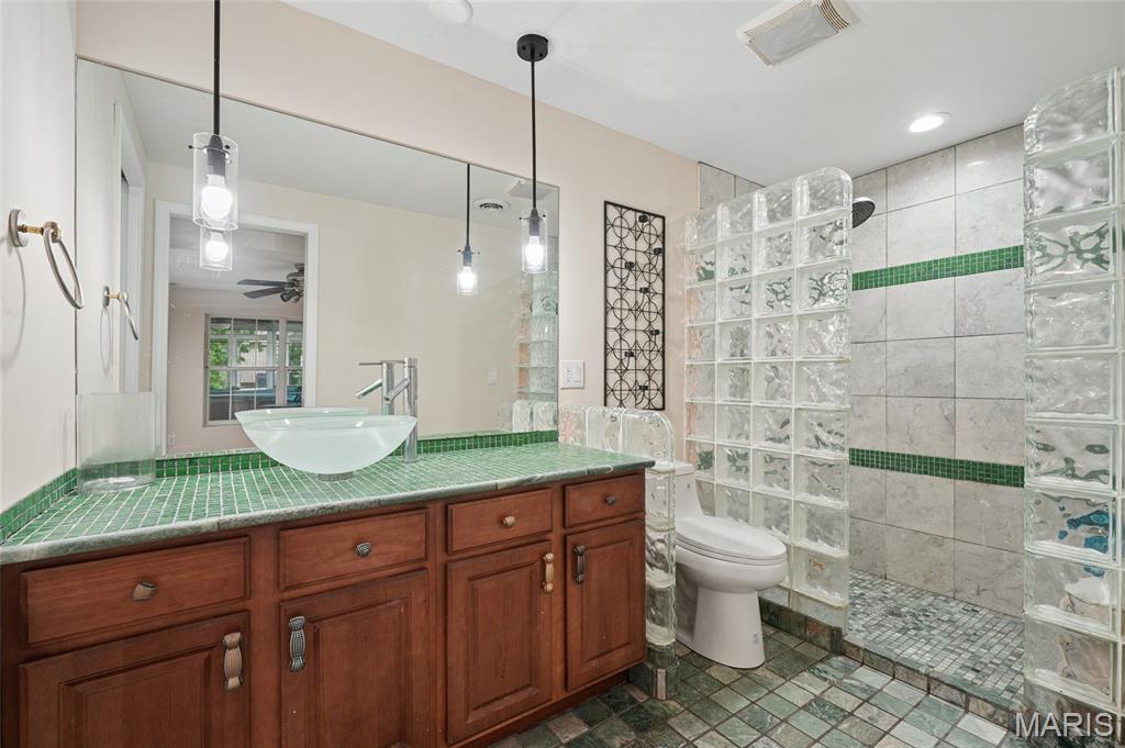 Laurel Spgs - Residential