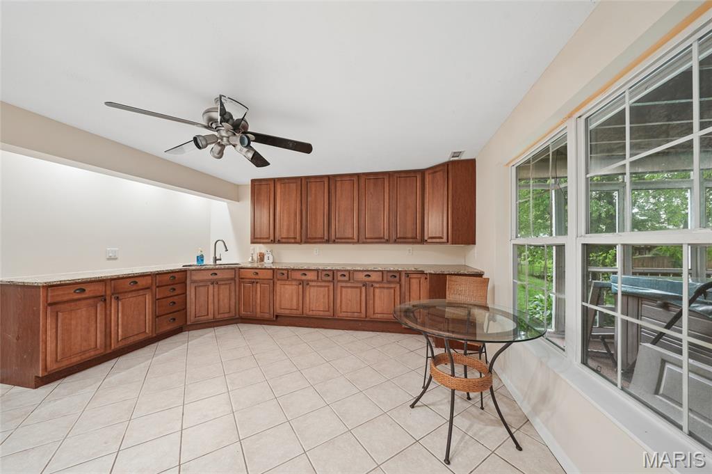 Laurel Spgs - Residential