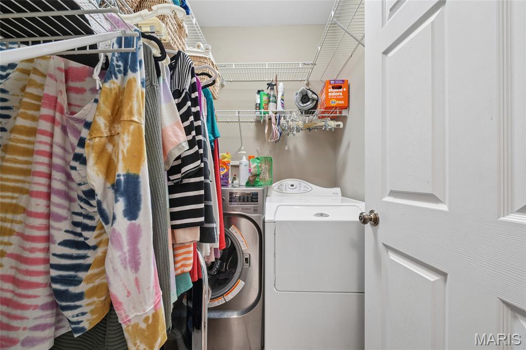Laurel Spgs - Residential