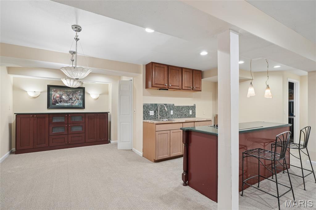 Laurel Spgs - Residential