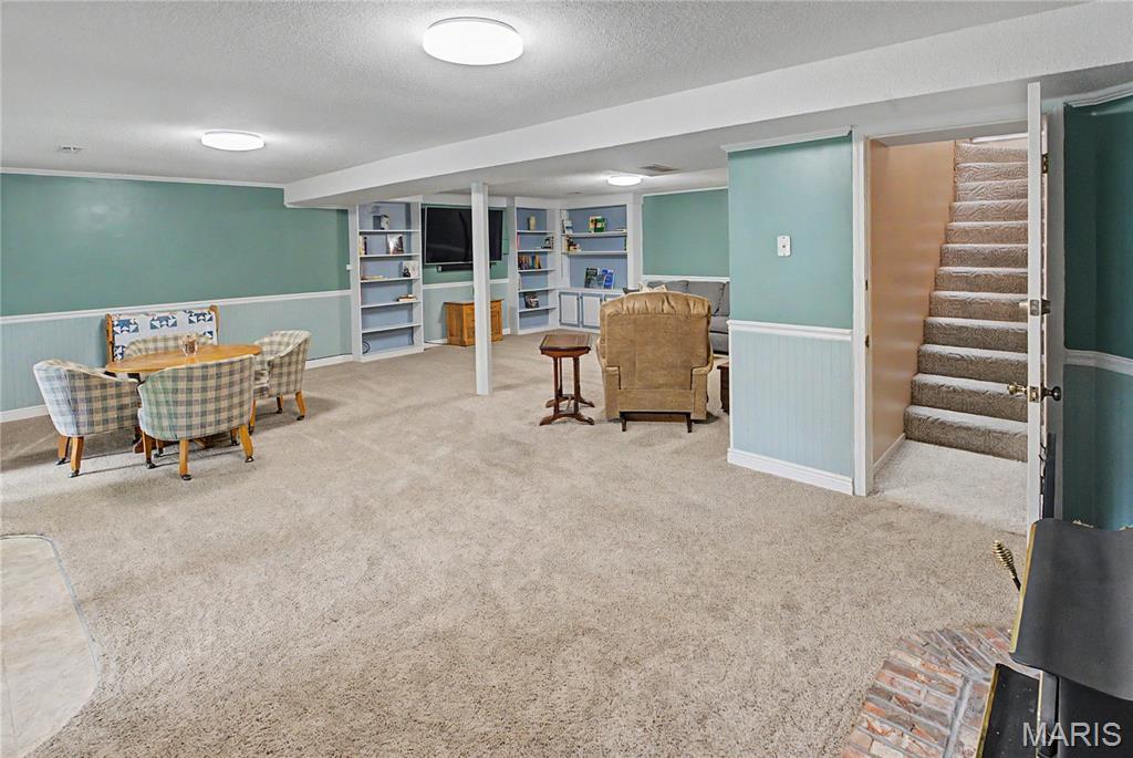 Woodland Hills Estates Fifth - Residential