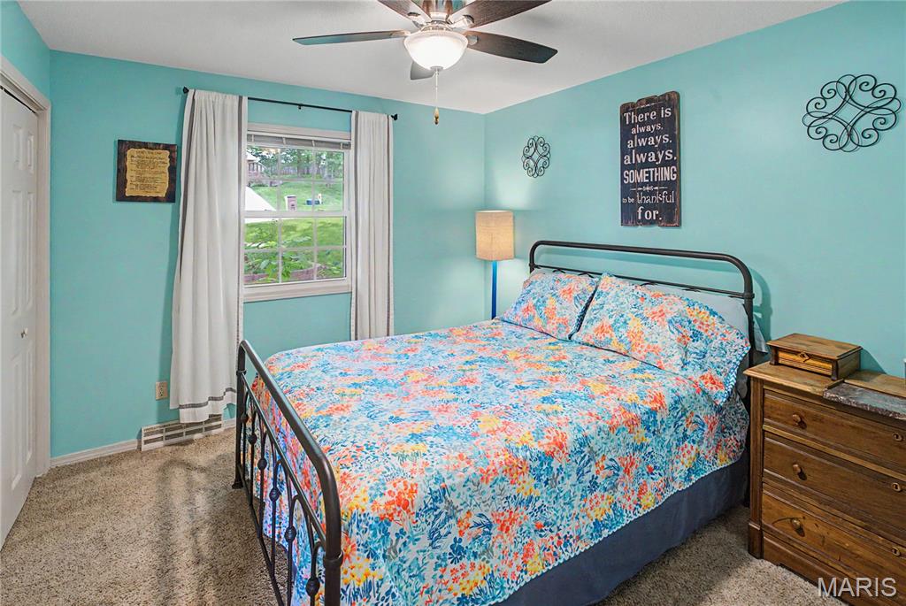 Woodland Hills Estates Fifth - Residential